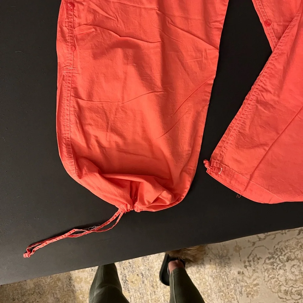 Pants - Picture 5 of 5
